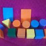 Vintage Toy Post Box Image 10