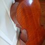 Cello Image 4