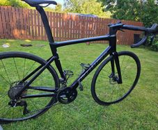 Specialized Road Bike