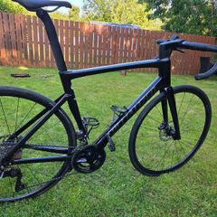 Specialized Road Bike