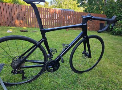 Specialized Road Bike