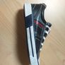 s.Oliver boys trainers New Image 3