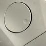 Ford Fiesta Fuel cover Image 5