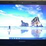 Lenovo B50-30 Celeron N2840 2.16 GHz 4GB Ram - 500GB HD Win 10 Image 3
