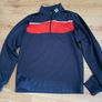 golf Top Image 2