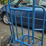 hand trolly Image 4