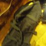 Adidas Gym Bag Image 3
