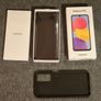 Samsung Galaxy M13 - SIM Free/Unlocked (Takes Dual-SIM & MicroSD) - FREE SHIPPING Image 2