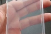 tcl 50 pro