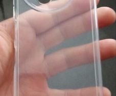 tcl 50 pro