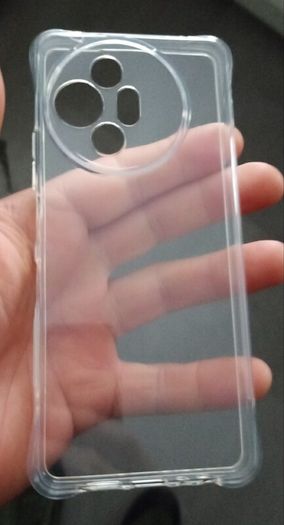 tcl 50 pro