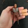 vintage Robin Hood figures bundle 1991 Image 6