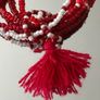 Handmade bracelets Image 2