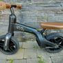 Balance Bike Image 4