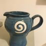Jug Image 2