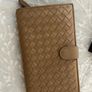 Bottega Veneta Wallet Image 5