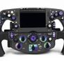 Conspit pw1 formula wheel Image 2