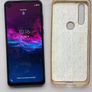 Motorola one action phone 128 gb new year gift Image 3