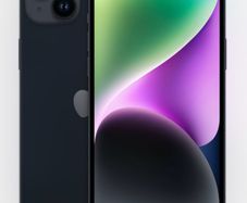 iPhone 14 128GB
