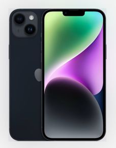 iPhone 14 128GB