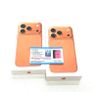iphone 17 pro iphone 17 pro iphone 17 pro iphone 17 pro iphone 17 pro iphone 17 pro iphone 17 pro iphone 17 pro iphone 17 pro iphone 17 pro iphone 17 pro iphone 17 pro iphone 17 pro iphone 17 pro iphone 17 pro iphone 17 pro iphone 17 pro iphone 17 pro iph Image 2