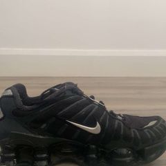 Nike shox
