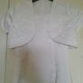 Communion Dress Image 3