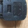 Bosch Power 4 All Image 2