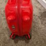 Avengers suitcase Image 2