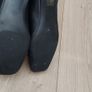 Balerinas, Office Shoes, size 41 Image 4