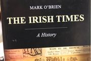 The Irish Times