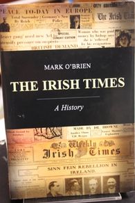 The Irish Times