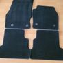 ford cuga, cmax , mondeo mk5 ecosport mk2 ,courier transit floor mats Image 8