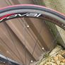 specialized Roubaix SL4 Image 9