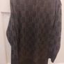 Women Tunic Jumper Dress . Size 12/14 Image 2