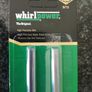 planer knife set Image 2