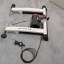 Blackburn Tech Mag 5 Bike Trainer Image 2