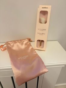 Sculpted by Aimee - Duo Brush