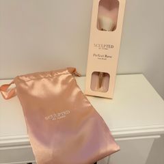 Sculpted by Aimee - Duo Brush