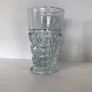 Vintage Soda Glasses Image 2