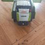 Remote control Class Lexion 780 combine Image 3