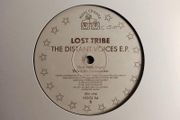 Lost Tribe - Gamemaster - Hooj Choons - EPIC Late 90s Trance ANTHEM!