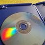 SyphonFilter The Omega Strain PlayStation2 ps2 games Original Image 5