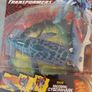 Transformers / toys / beast wars Image 2