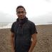 jeevan mathew