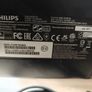 Monitor Philips 32" Image 3