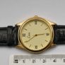 Limit Gents Quartz Watch Image 2