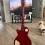 epiphone les paul 1984 Image 2