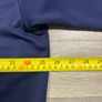 Vintage Early 90s Nike Total 90 USA Sweatshirt Mens XL Image 10