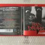 Bad Dreams Limited Edition 88 Films Blu Ray Image 6